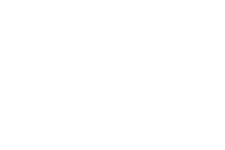 The logo for Coverdrone | Bubble Drone