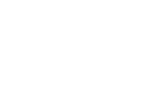Logo for Easa | Bubble Drone