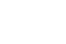 The logo for the Irish Aviation Authority (IAA) | Bubble Drone